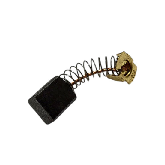 Oglekļa EM16-140 61. daļa