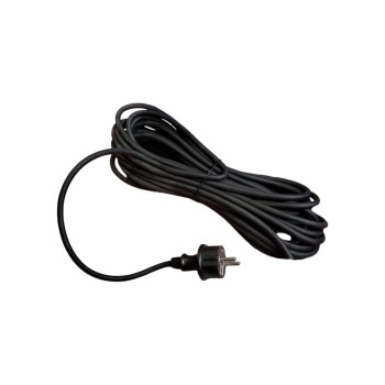 Cable MQ400 inox part 7