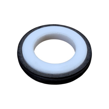 Blīve MQ400 inox daļa 37