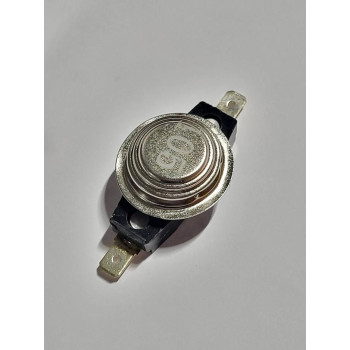 Thermal fuse CDR part 24