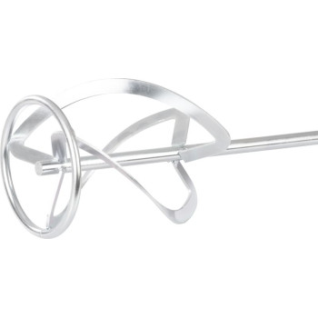 Spare mixer, Worcraft EM16-140 part 67