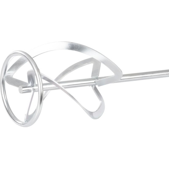 Spare mixer, Worcraft EM16-140 part 67