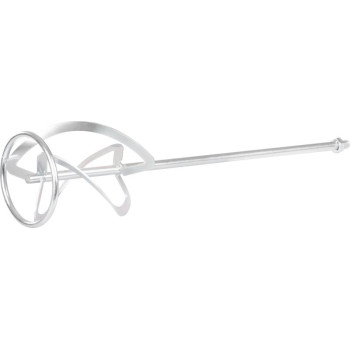 Spare mixer, Worcraft EM16-140 part 67