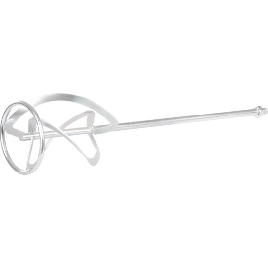 Spare mixer, Worcraft EM16-140 part 67