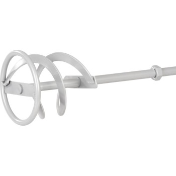 Replacement stirrer for EM12-120 part 45