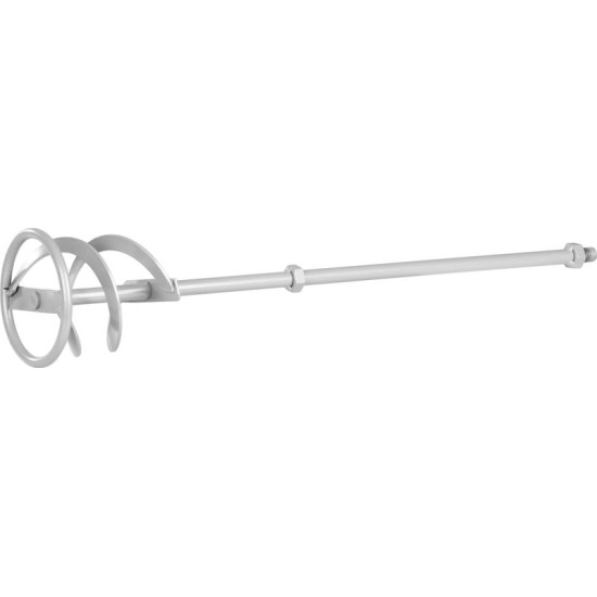 Replacement stirrer for EM12-120 part 45