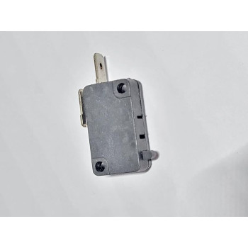 Switch PTC-1510, part 18