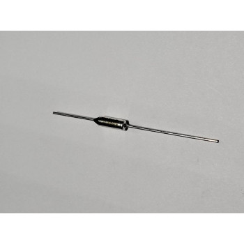 Термопредохранитель PTC06 часть 11