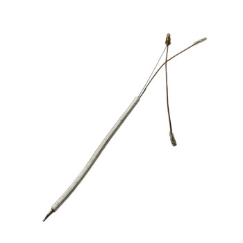 Thermal fuse ND01 part 33