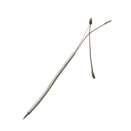 Thermal fuse ND01 part 33