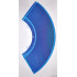 Light cover ND01 part 01,02