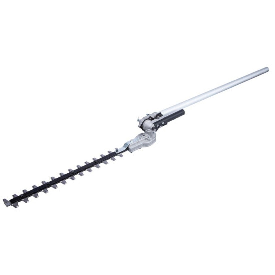 Насадка - кусторез для триммера Worсrаft CGT-S40LiBHр