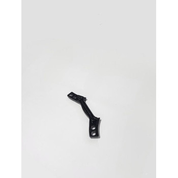 Ручка для миксера Worcraft EM16-140, деталь 04