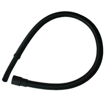 Шланг для пылесоса EAKO EC819S