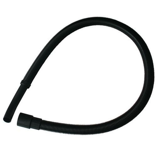 Шланг для пылесоса EAKO EC819S