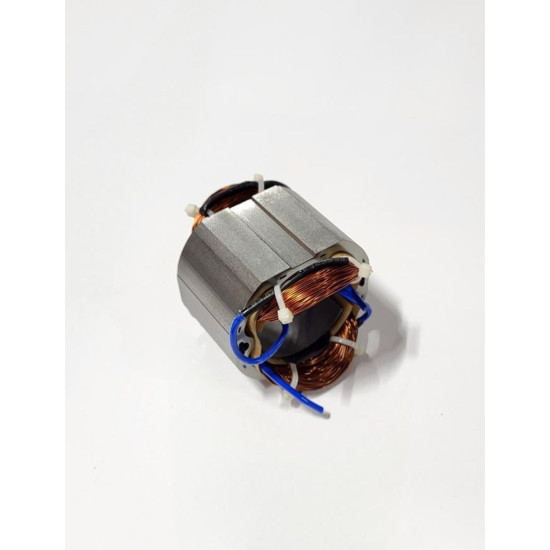 Статор DWS07-390 часть 39