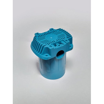Stator housing for demolition hammer RB16-45H part 68