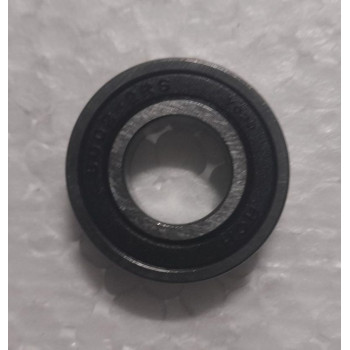 Ball bearing 6002 CRS-S20Li part 21