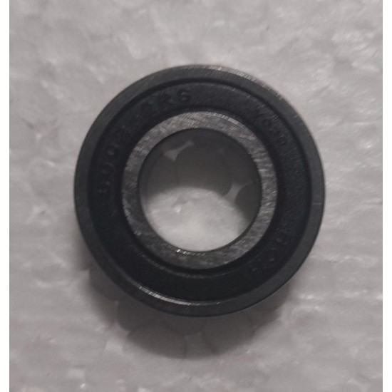 Ball bearing 6002 CRS-S20Li part 21