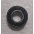 Ball bearing 6002 CRS-S20Li part 21