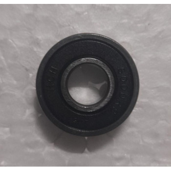 Ball bearing 6000 CRS-S20Li part 14