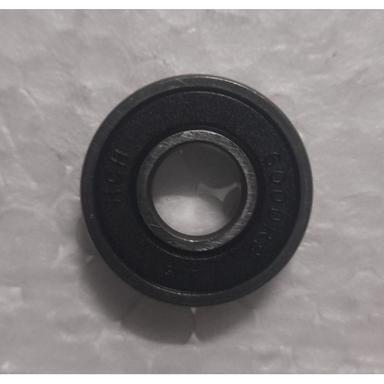 Ball bearing 6000 CRS-S20Li part 14