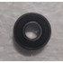 Ball bearing 6000 CRS-S20Li part 14