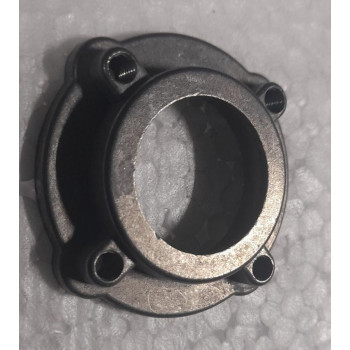 Bearing housing CRS-S20Li part 19