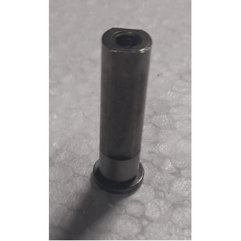 Pin CRS-S20Li part 12