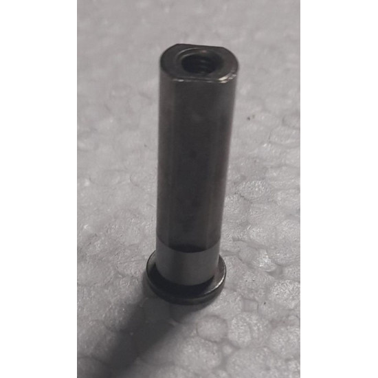 Pin CRS-S20Li part 12