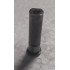 Pin CRS-S20Li part 12