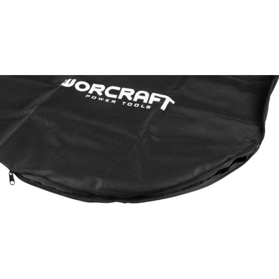 Сумка CLBV-S40Li Часть 27