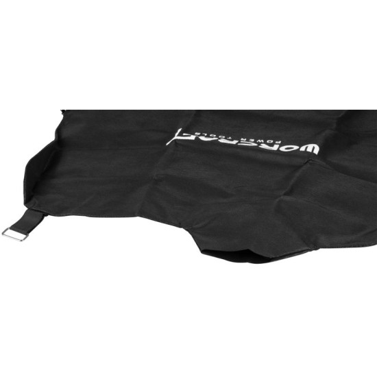 Сумка CLBV-S40Li Часть 27