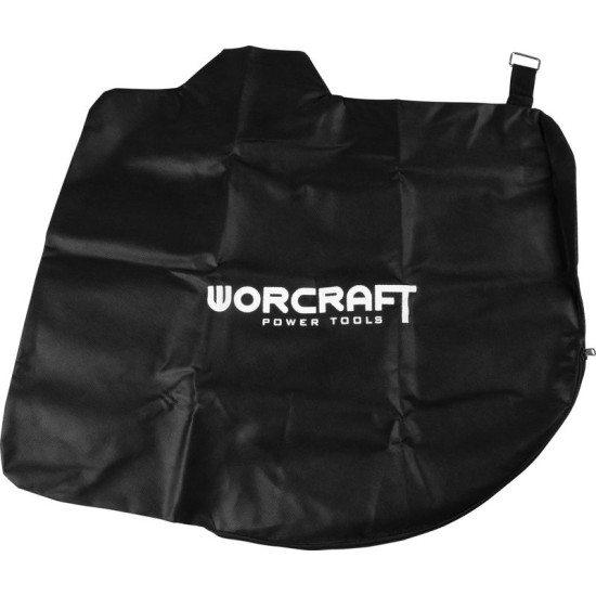 Сумка CLBV-S40Li Часть 27