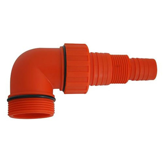 FSP-AG 1 1/2  Spare part for pump