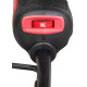 Instruments Worcraft MF-300, 300 W, 10 000-18 500 apgr./min, daudzfunkciju slīpmašīna Instruments Worcraft MF-300, 300 W, 10 000-18 500 apgr./min, daudzfunkciju slīpmašīna