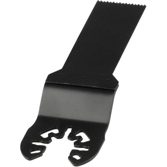 Zāģis daudzfunkcionālajam instrumentam Strend Pro FC-W002, 22mm, koks, CrV