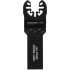 Zāģis daudzfunkcionālajam instrumentam Strend Pro FC-W002, 22mm, koks, CrV