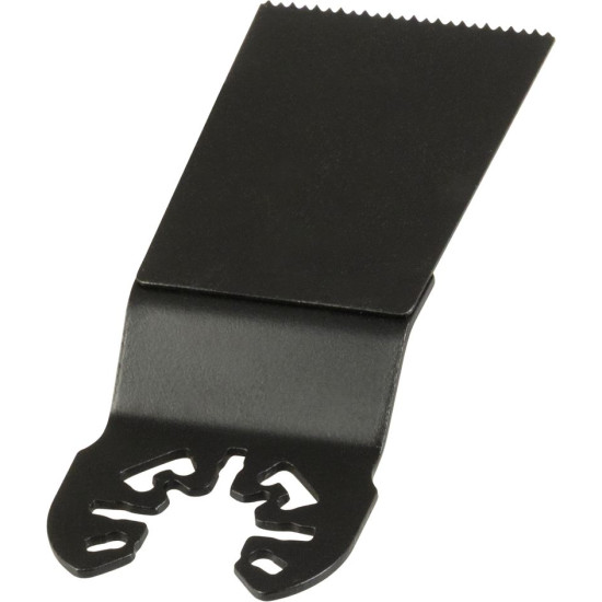 Zāģis daudzfunkcionālajam instrumentam Strend Pro FC-W025, 34mm, koks, CrV