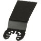 Zāģis daudzfunkcionālajam instrumentam Strend Pro FC-W025, 34mm, koks, CrV