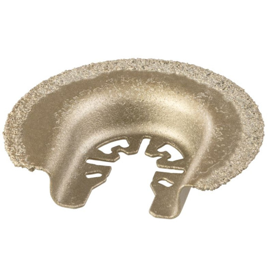 Твердосплавный диск для многофункционального инструмента Strend Pro CS-R019 , 65 мм, G50