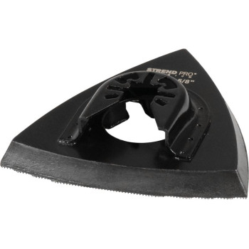 Держатель на липучке для многофункционального инструмента Strend Pro FS-V021, 93мм Держатель на липучке для многофункционального инструмента Strend Pro FS-V021, 93мм