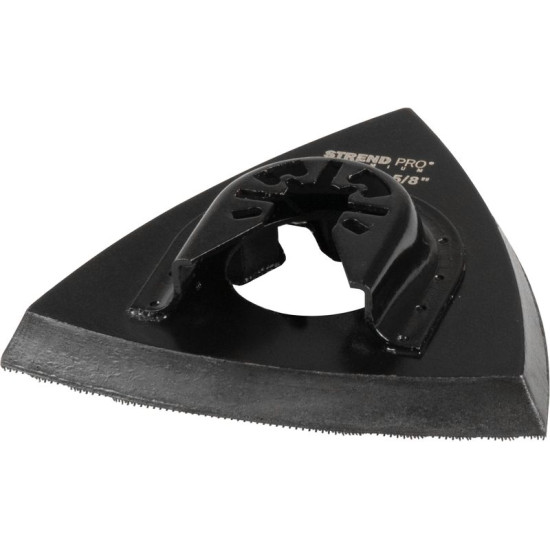 Держатель на липучке для многофункционального инструмента Strend Pro FS-V021, 93мм