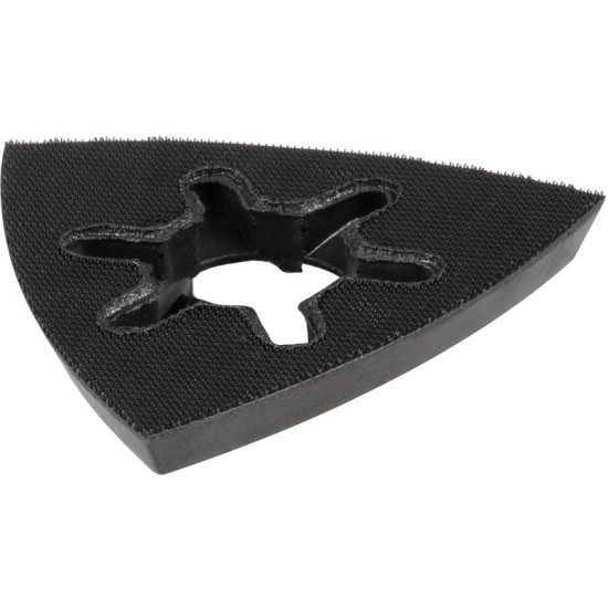 Держатель на липучке для многофункционального инструмента Strend Pro FS-V021, 93мм