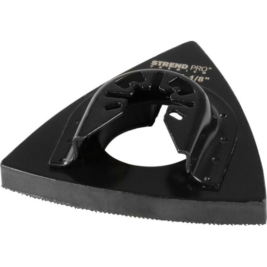 Держатель на липучке для многофункционального инструмента Strend Pro FS-V021, 80мм