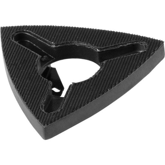 Держатель на липучке для многофункционального инструмента Strend Pro FS-V021, 80мм