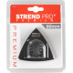 Держатель на липучке для многофункционального инструмента Strend Pro FS-V021, 80мм