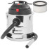 Ash vacuum cleaner Strend Pro AV605, 18 lit, 1200W, HEPA filter
