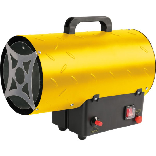 Обогреватель STREND рRO BGа1401-30T, 18-30 кВт, газовый