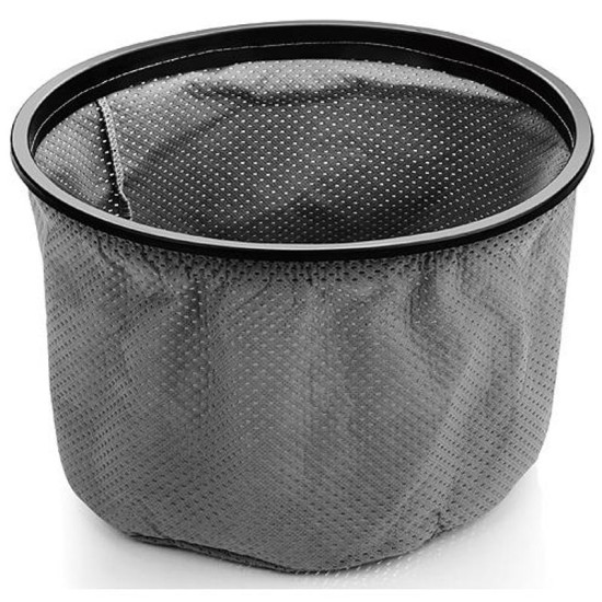 Cloth bag Strend Pro K-411F for industrial vacuum cleaner Cloth bag Strend Pro K-411F for industrial vacuum cleaner